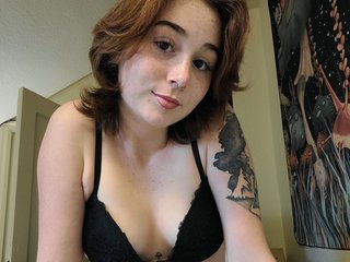 CherryFlores cam model profile picture 