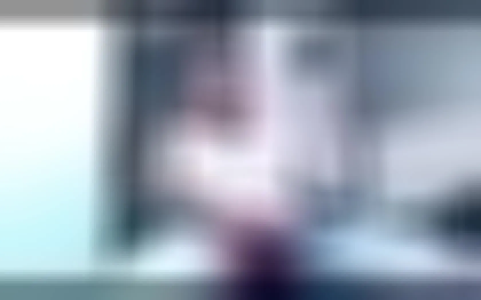 Interprete blake19 Video 1