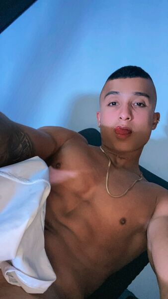 Utøver blake19 Bilde 7