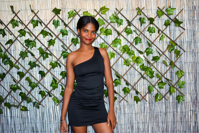 Interprete GiiselleLove Foto 8