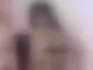 CelesteTenorio profielfoto van cam model