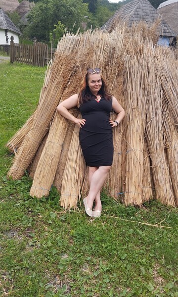 Utøver LORAYINNE Bilde 3