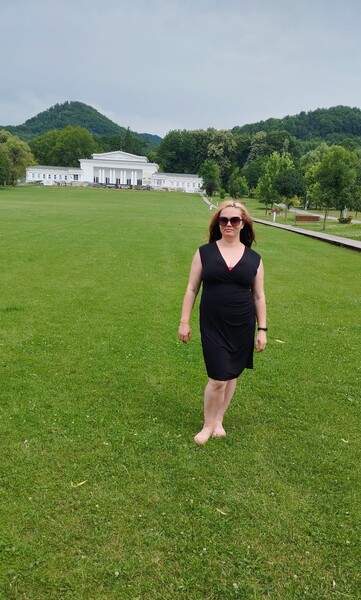 Utøver LORAYINNE Bilde 2