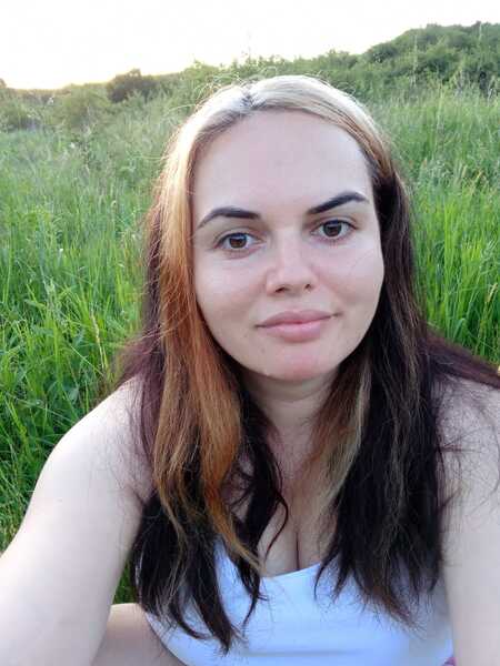 Utøver LORAYINNE Bilde 5