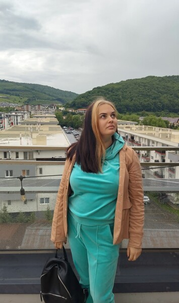 Utøver LORAYINNE Bilde 4