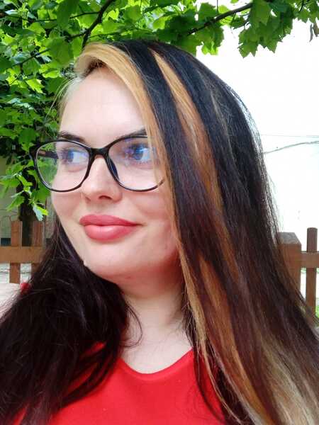 Utøver LORAYINNE Bilde 6