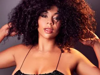 Shellfrey Profilbild des Cam-Modells