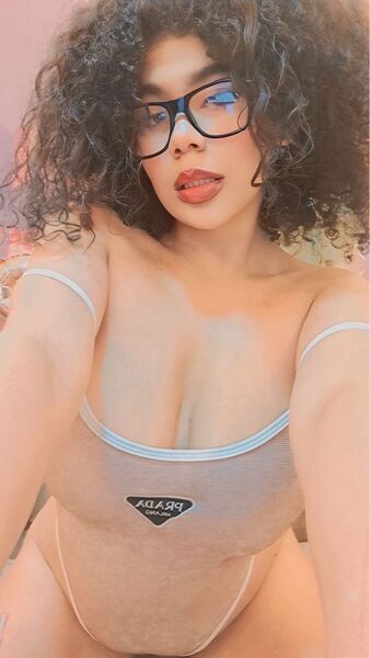 Intérprete Shellfrey Foto 4