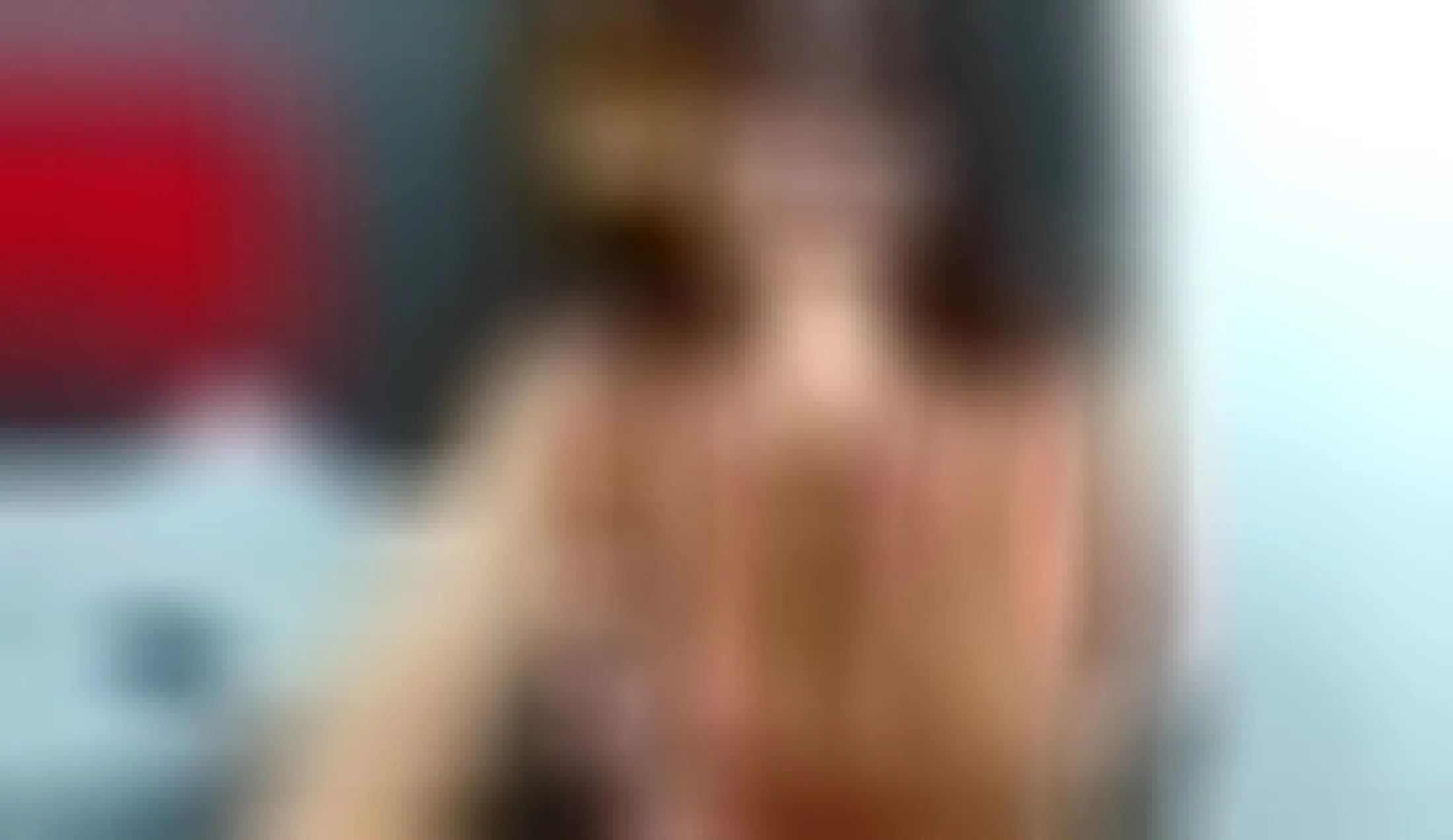 Artiest Shellfrey Video 1