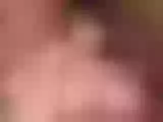 Image de profil du modèle de webcam Paoladaleman