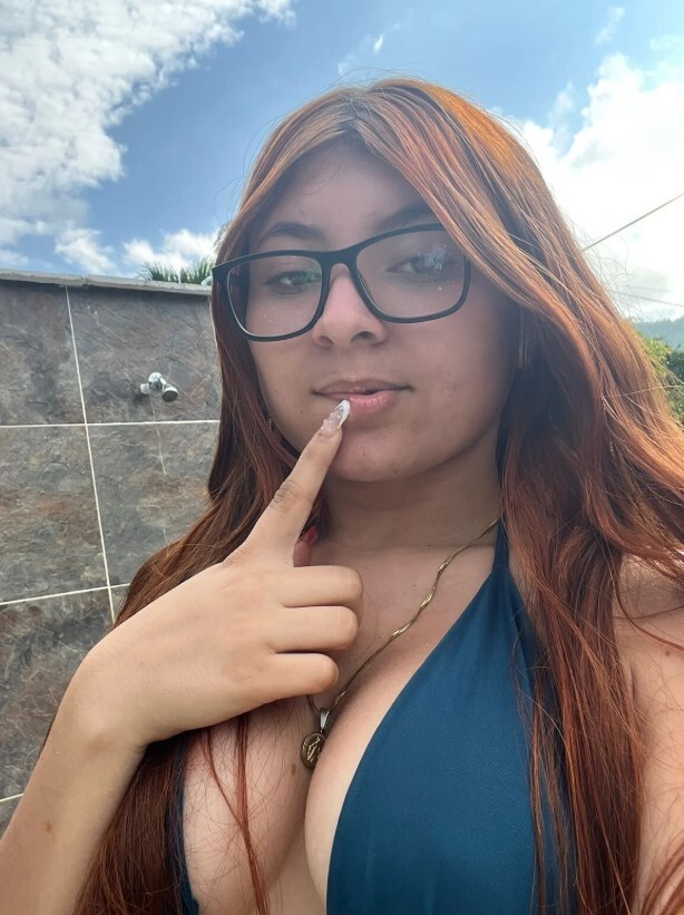 Artiest carolay759687 Foto 5