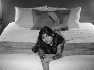 carolay759687 live cam