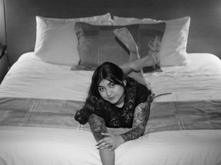 carolay759687 live cam