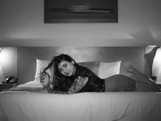 carolay759687 profielfoto van cam model