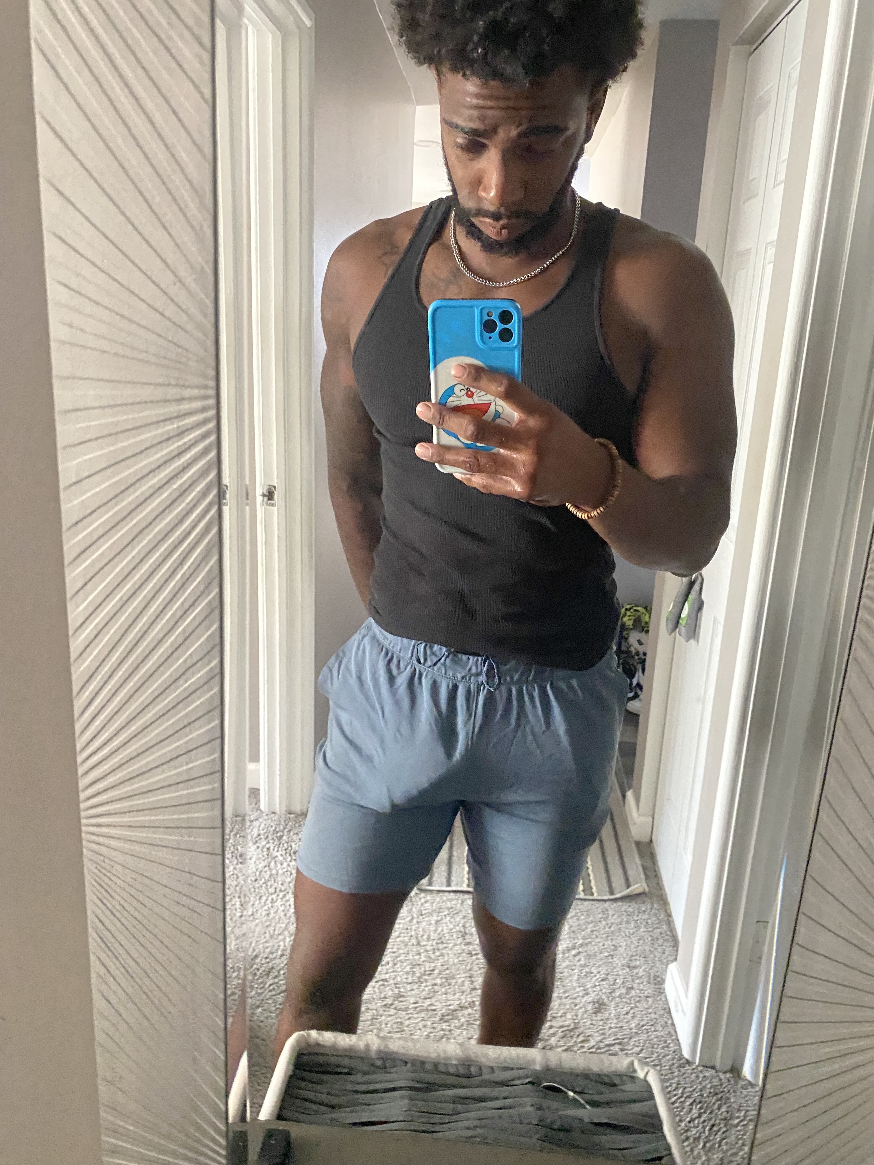 Artista MatthewP Foto 1