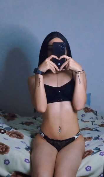 Interprète JessieAfrodita Photo 2