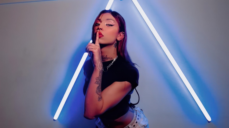 Artiest Kenia_Dolce18 Foto 7