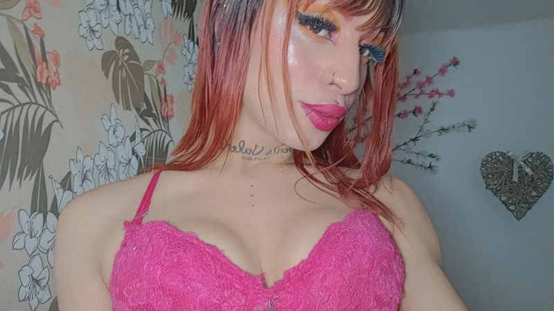 Artiest Kenia_Dolce18 Foto 2