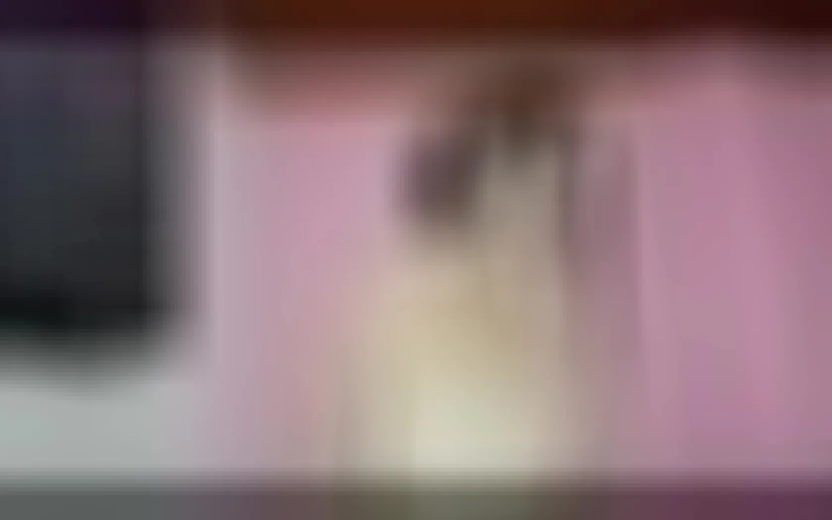 Utøver Kenia_Dolce18 Video 1