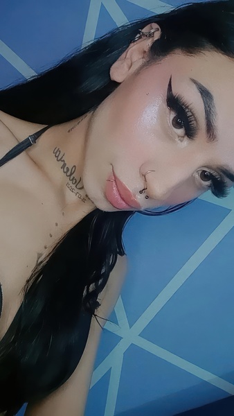 Artiest Kenia_Dolce18 Foto 9