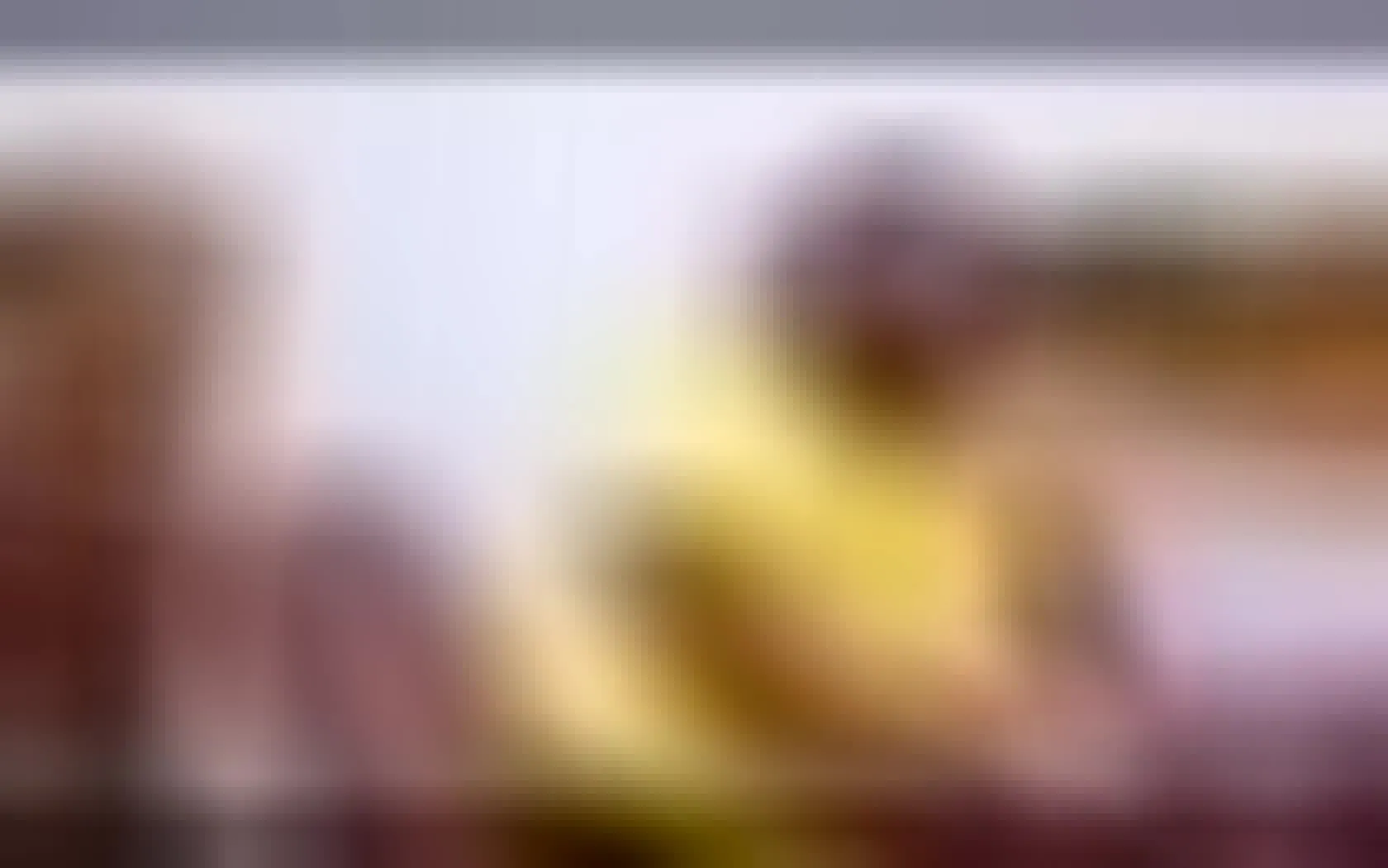 Interprete LiiamCarter Video 1