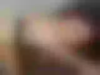 Image de profil du modèle de webcam Bella_Amorr