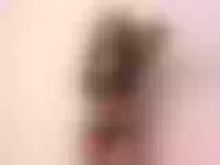 TayThompson Profilbild des Cam-Modells