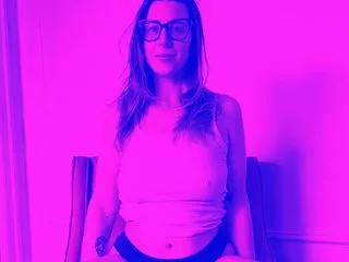 Marina_Bambina