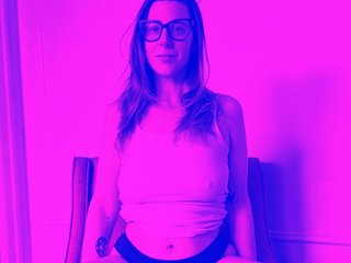Marina_Bambina Profilbild des Cam-Modells