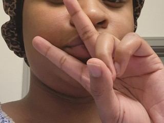 LadyVain Profilbild des Cam-Modells