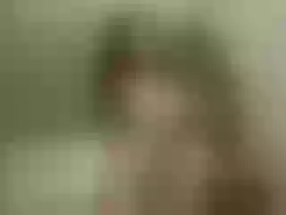 Foto de perfil de modelo de webcam de EmilyPrestom