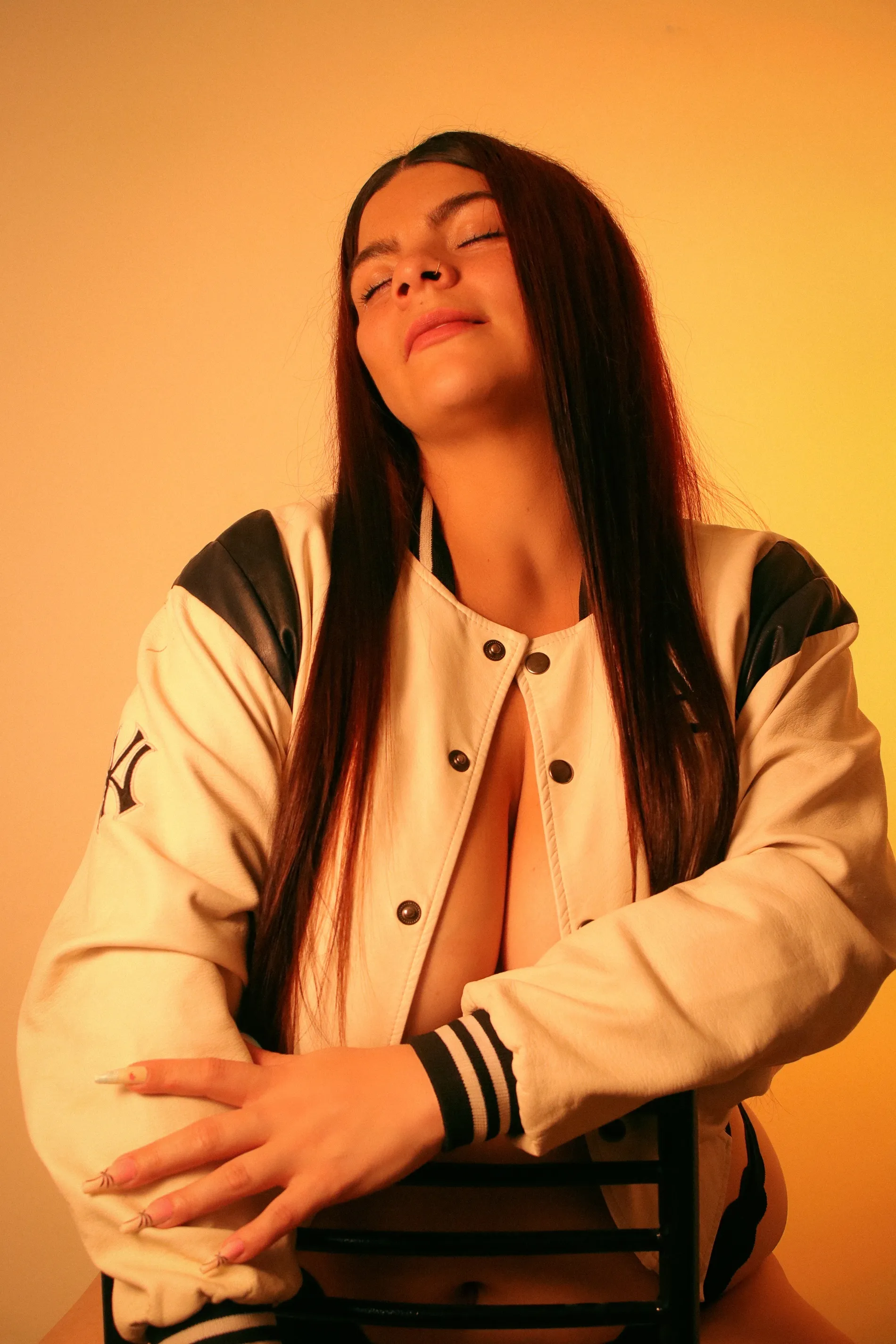 Artiest SussySweett Foto 1