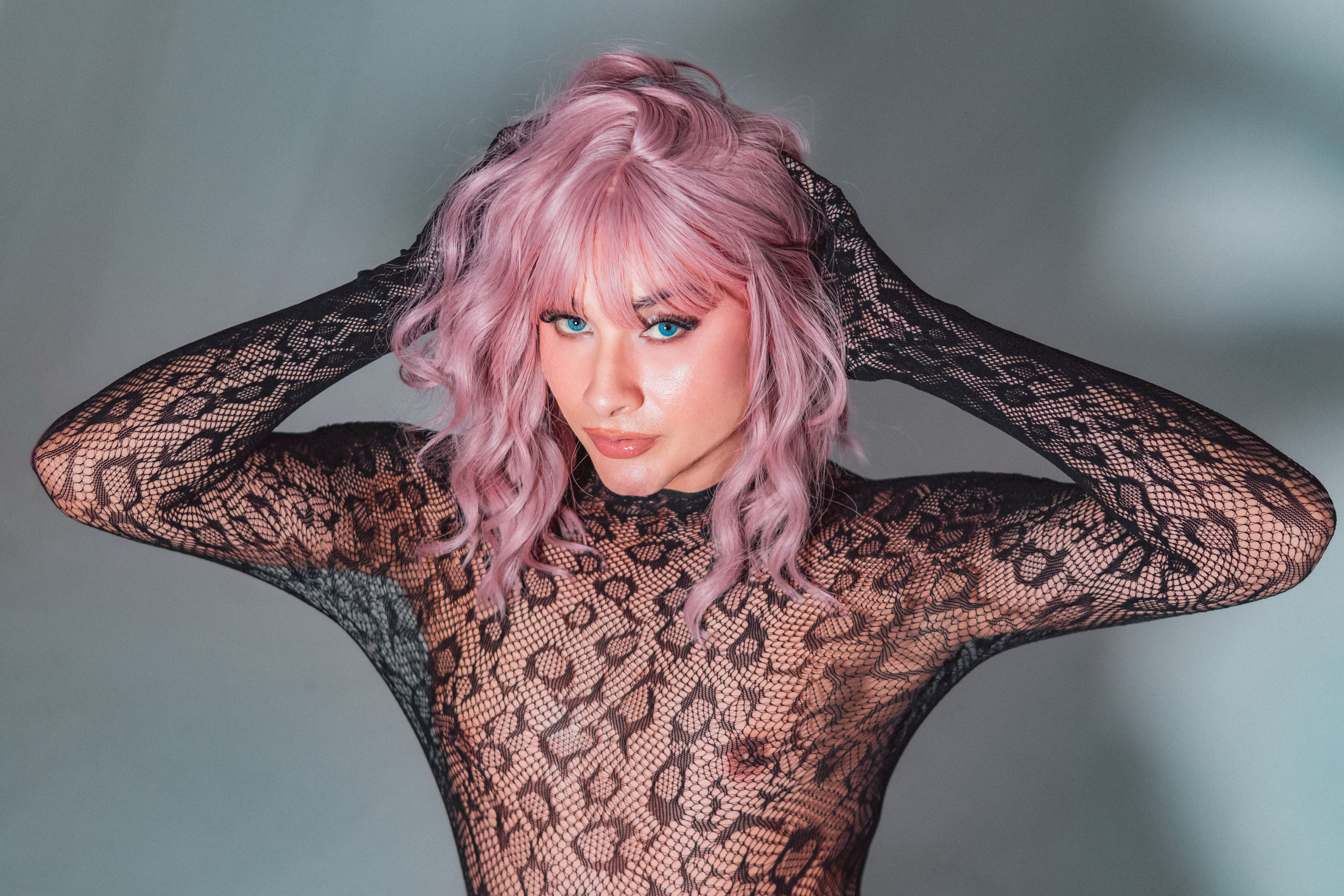 Artist CaitlynRitz Foto 8