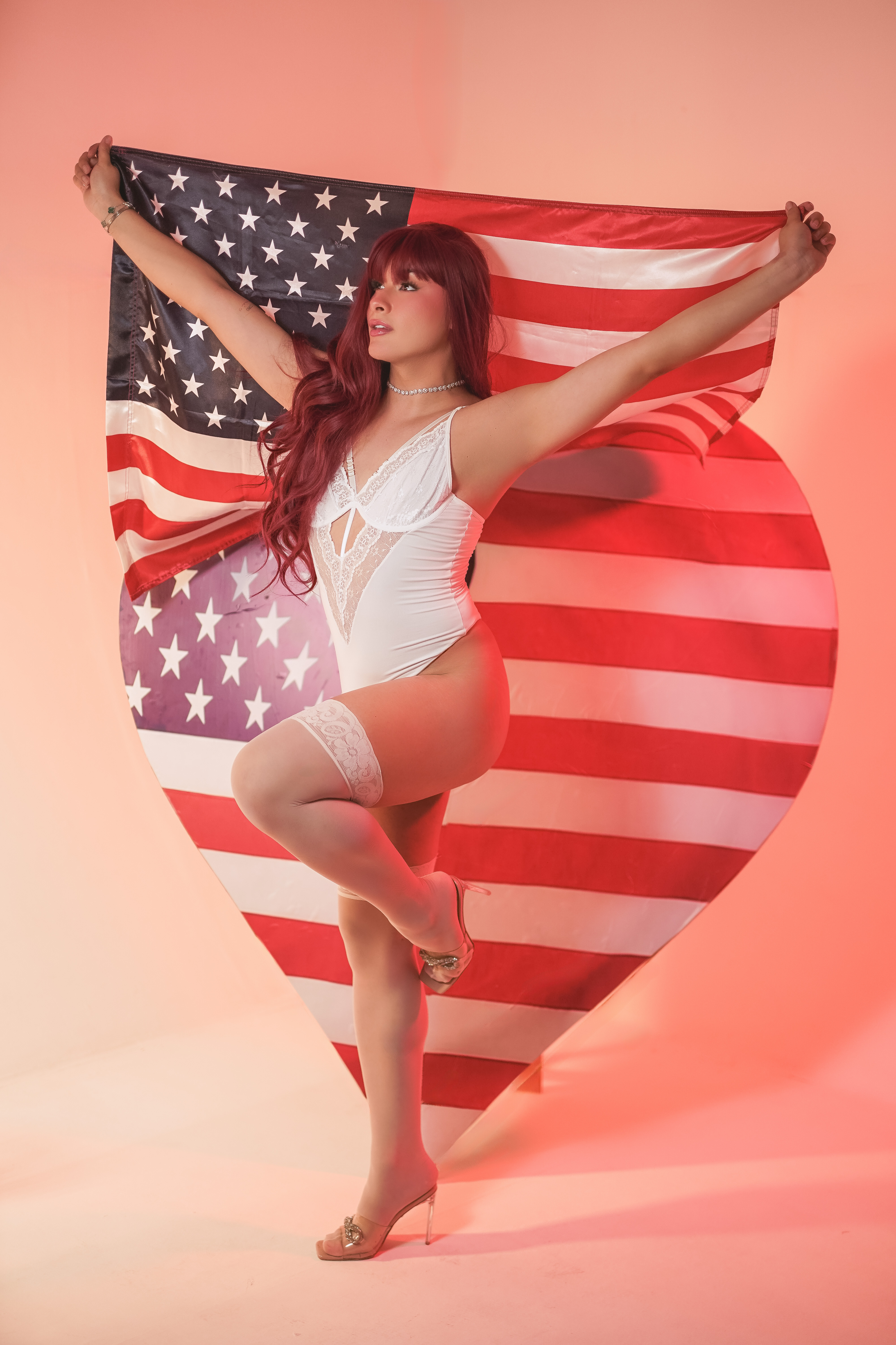 Performer CaitlynRitz Photo 9