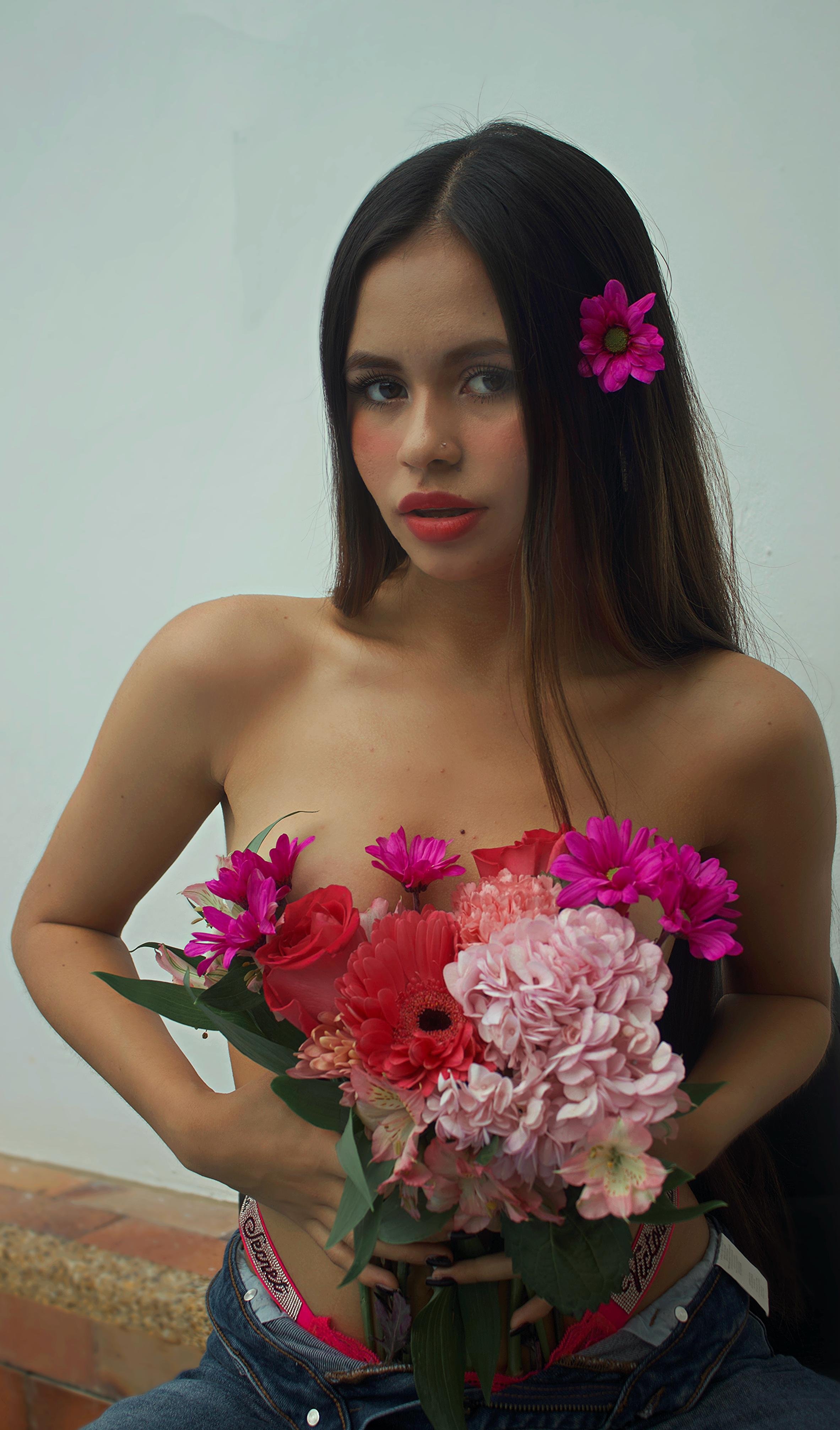 Interprete Abyray Foto 10