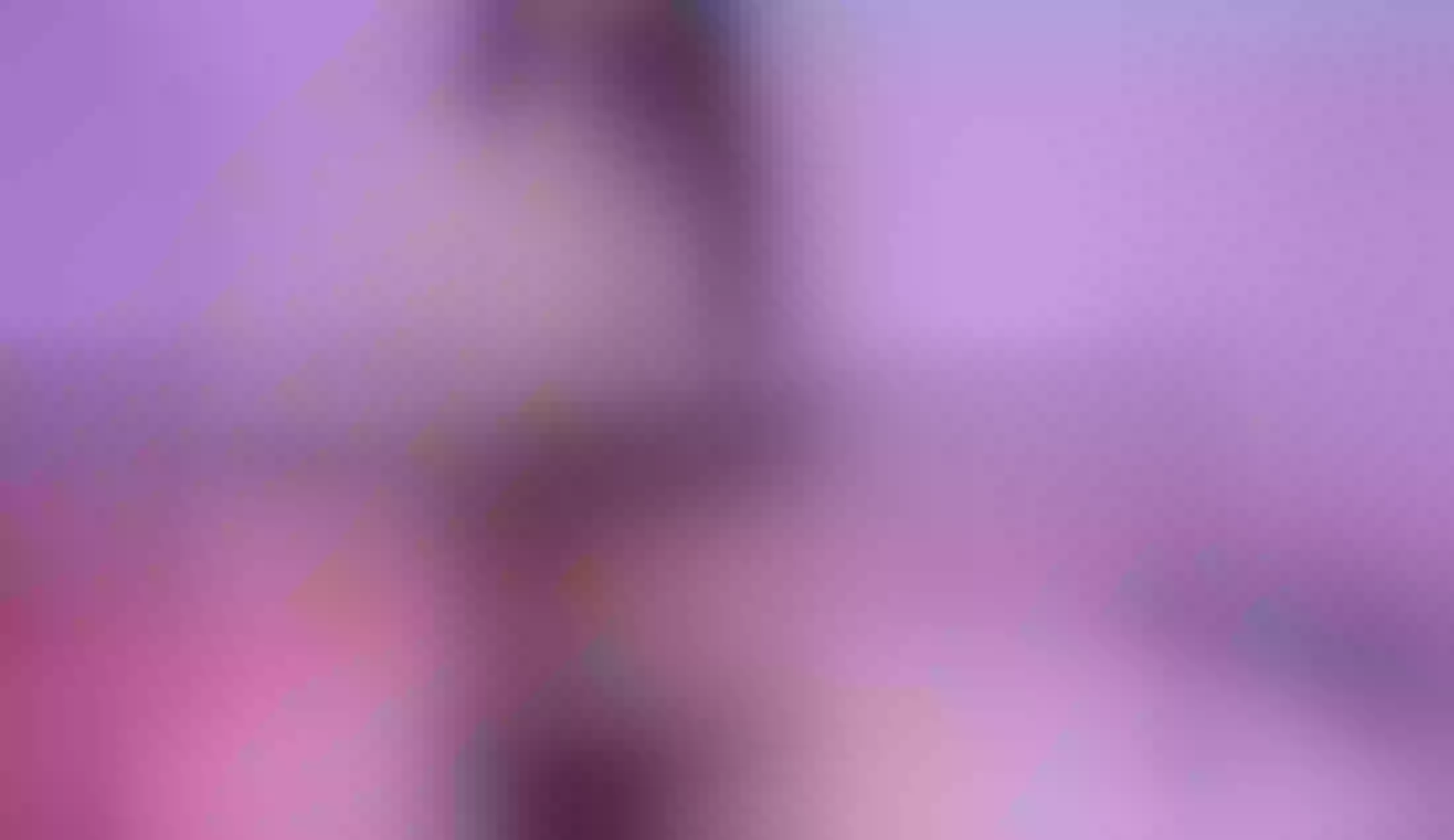 Artista AntonellaaFernandez Video 2