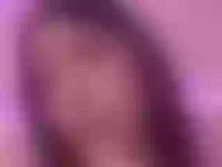 model-1