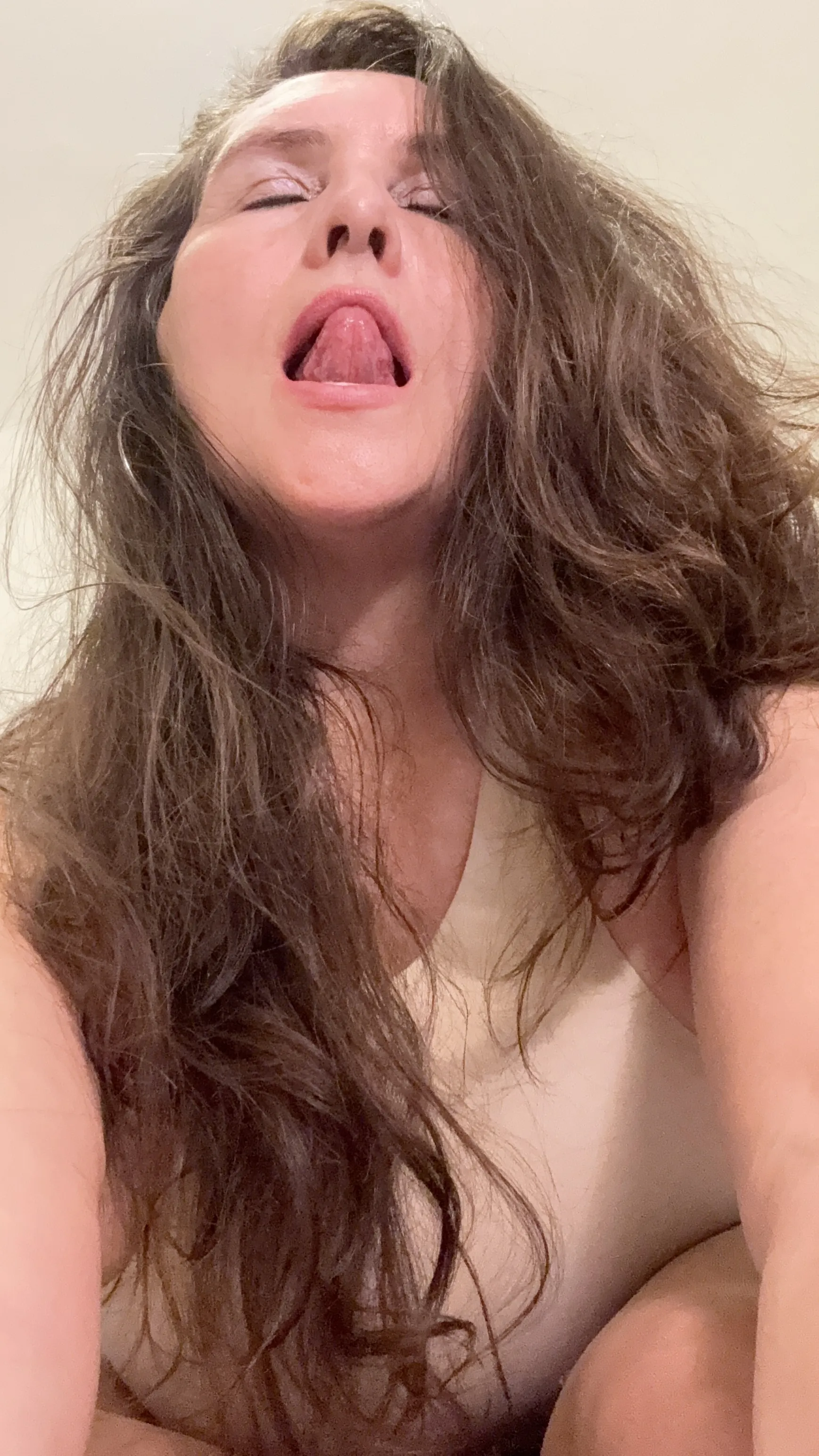 Artist PamelaPalmer Foto 10