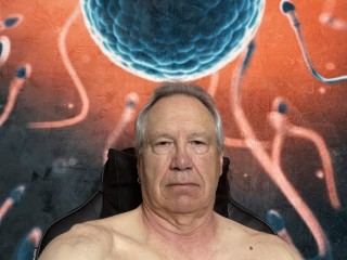 EnigmaXMan cam model profile picture 