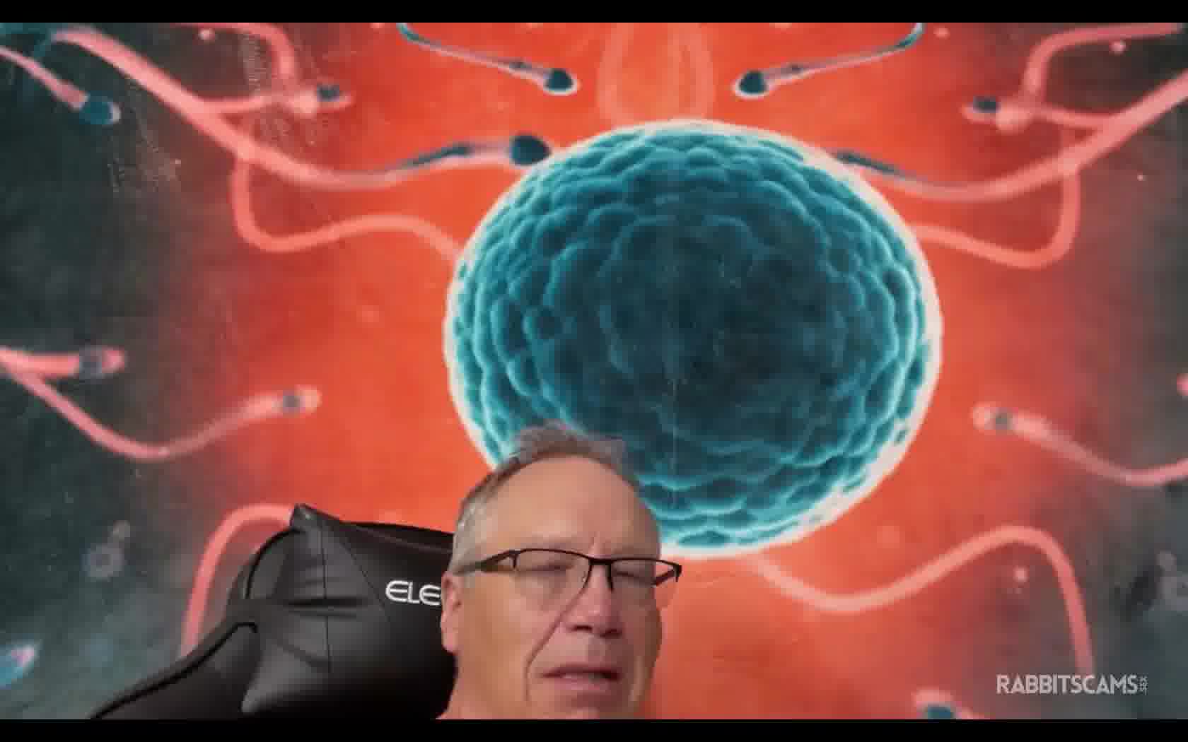 Utøver EnigmaXMan Video 1