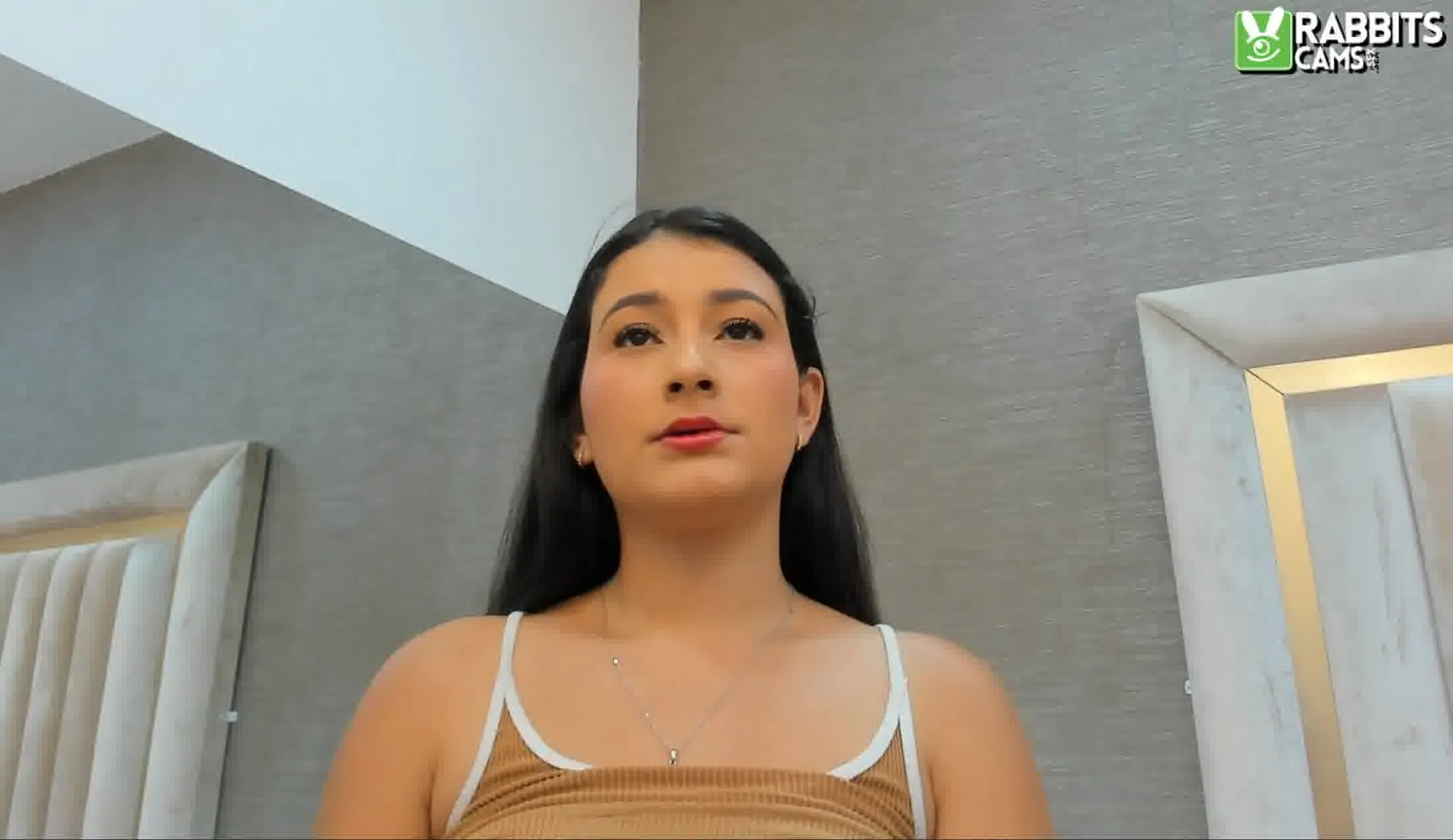 Artista SaloPraga Video 1