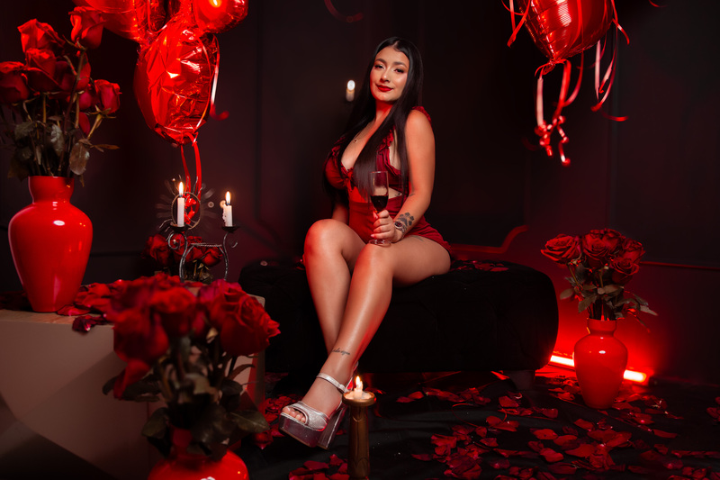 Artiest SaloPraga Foto 6