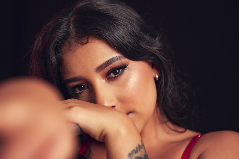 Artiest SaloPraga Foto 10