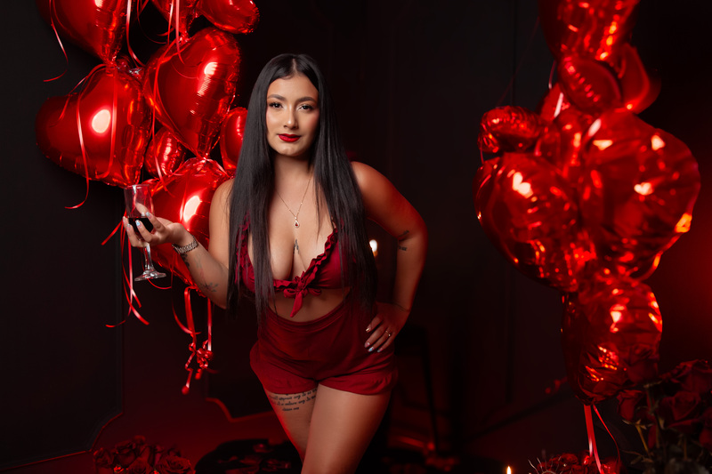 Artiest SaloPraga Foto 7