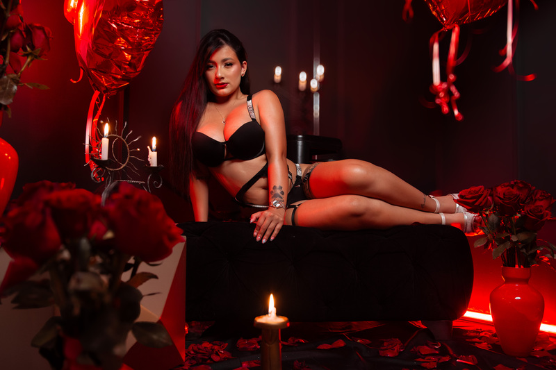 Artiest SaloPraga Foto 4