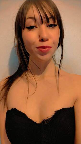 Utøver Bonnie_Stone Bilde 8