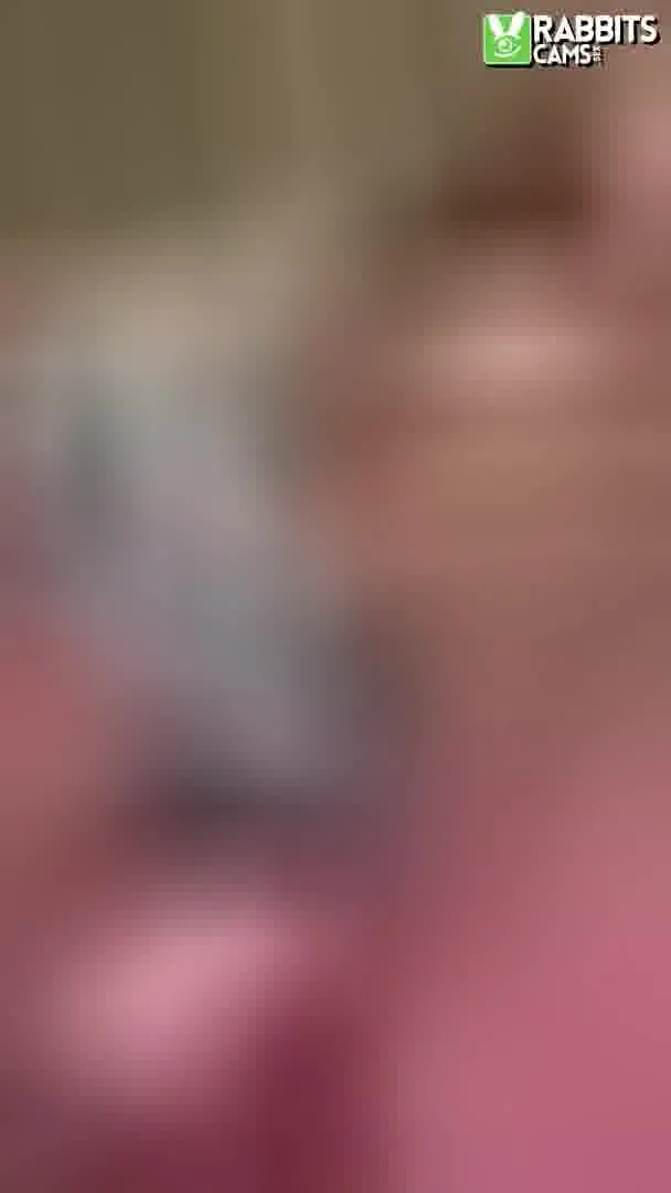 Interprete IndigoFlood Video 1