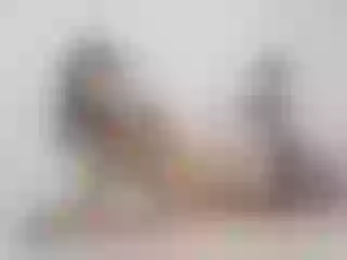AlissonPearson profielfoto van cam model