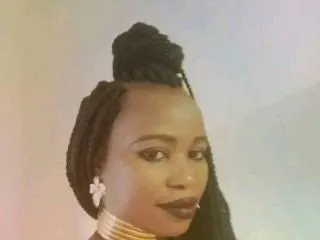 EROTICLOLAxxx profielfoto van cam model
