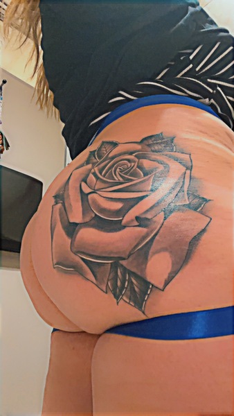 Artist StarlightSkyx Foto 3